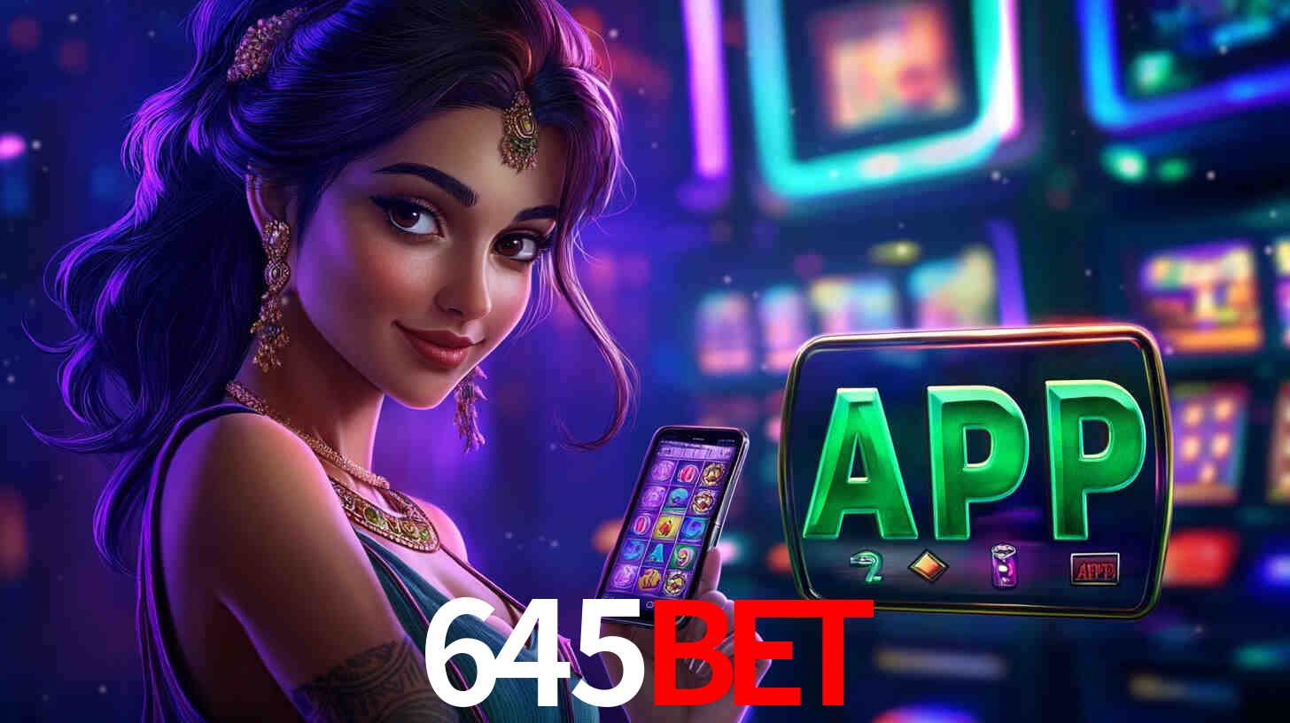 645bet.com