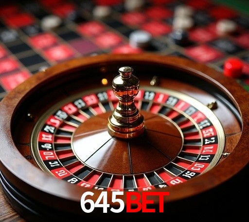 Sistemas de Segurança 645bet