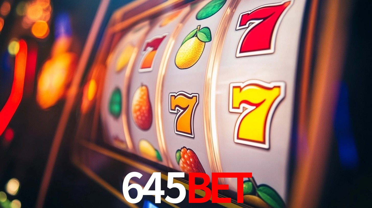 645bet app