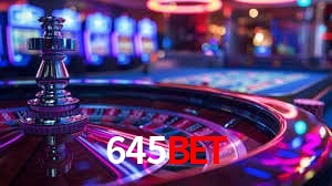 Jogo Aviator 645bet