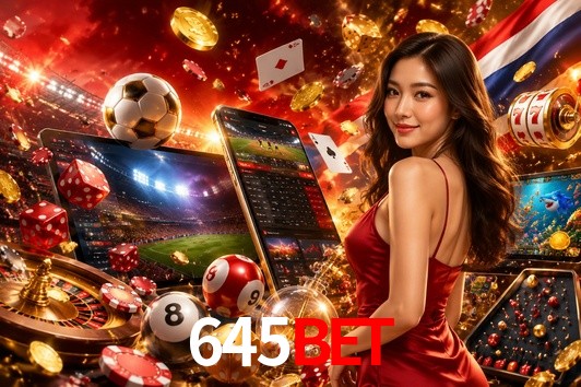 Quick Registration 645bet