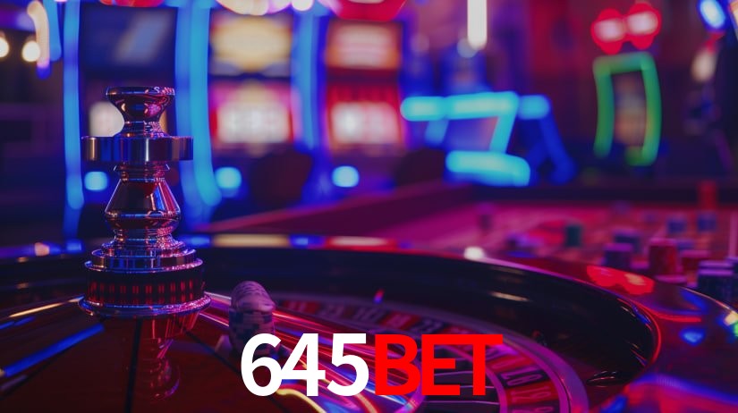 645bet