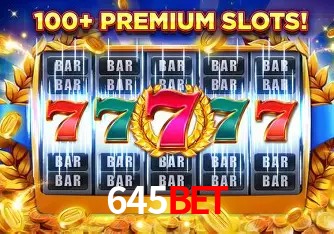 Explorando a Categoria de Eventos em Apostas na 645bet