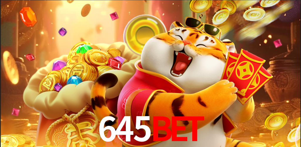 645bet,645bet.com