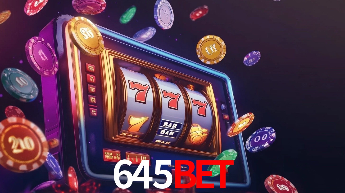Programa VIP 645bet