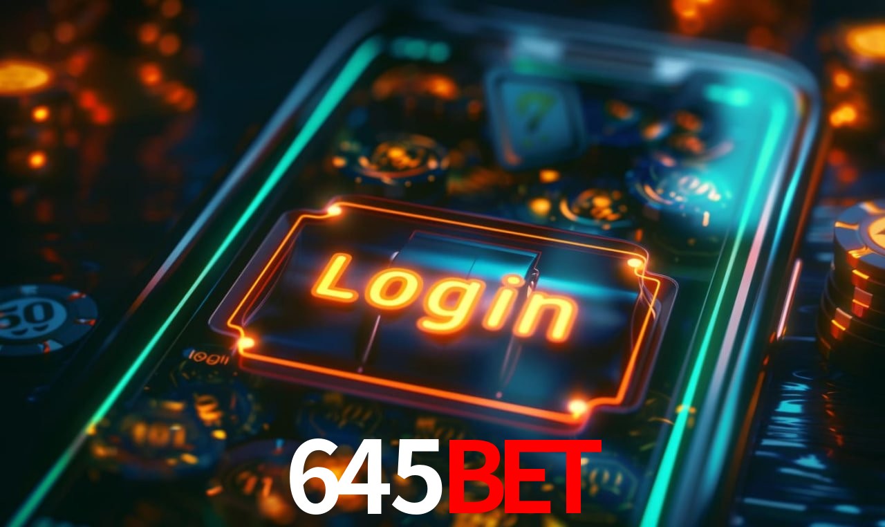Crash Games Strategies 645bet