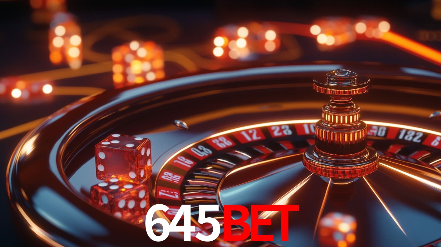 645bet: Jogue Crash e Experimente Alta Recompensa Instantânea