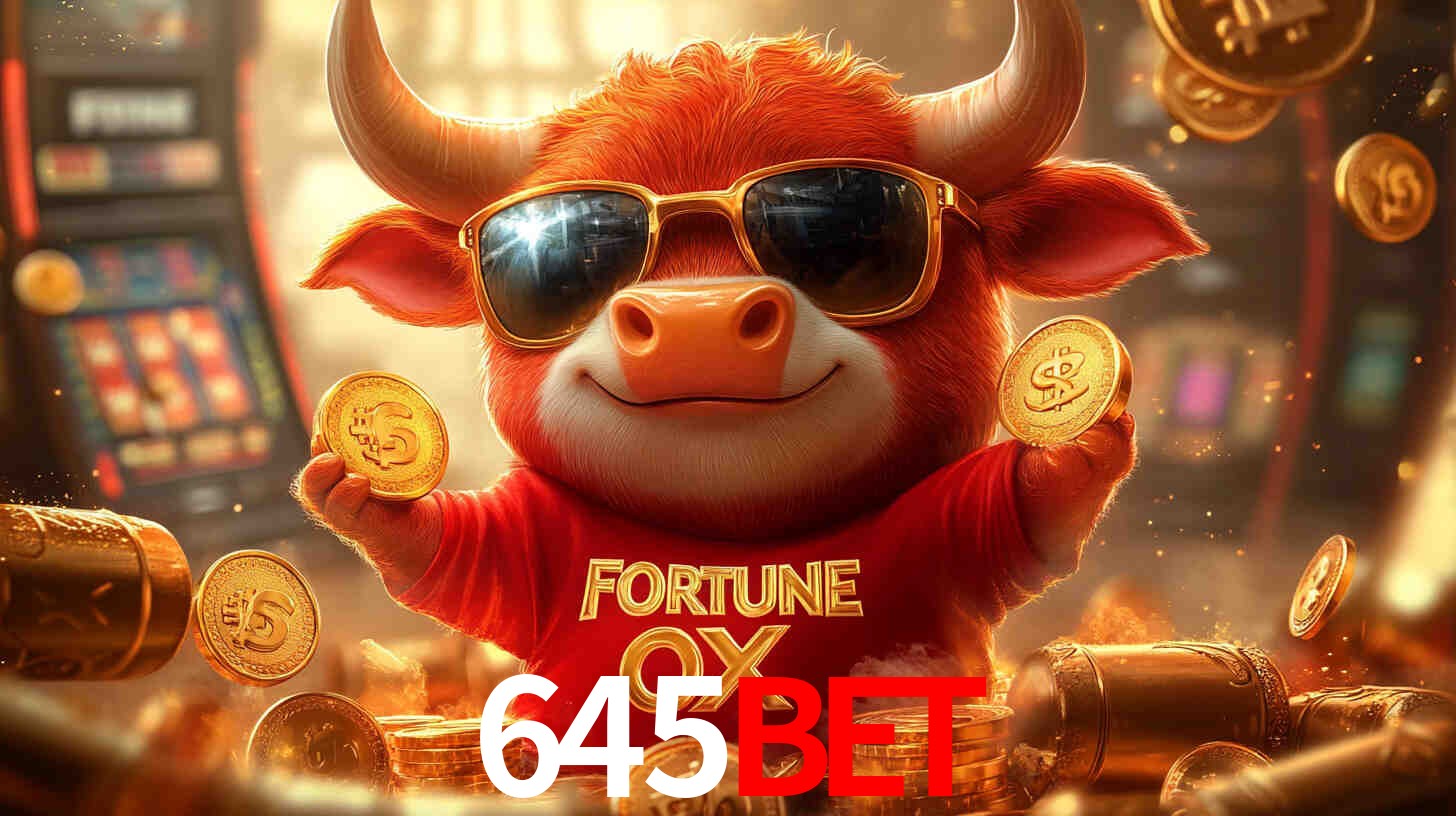 645bet