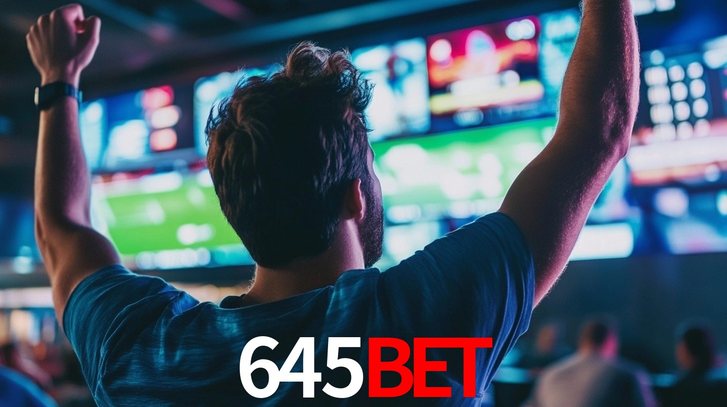 645bet,645bet.com