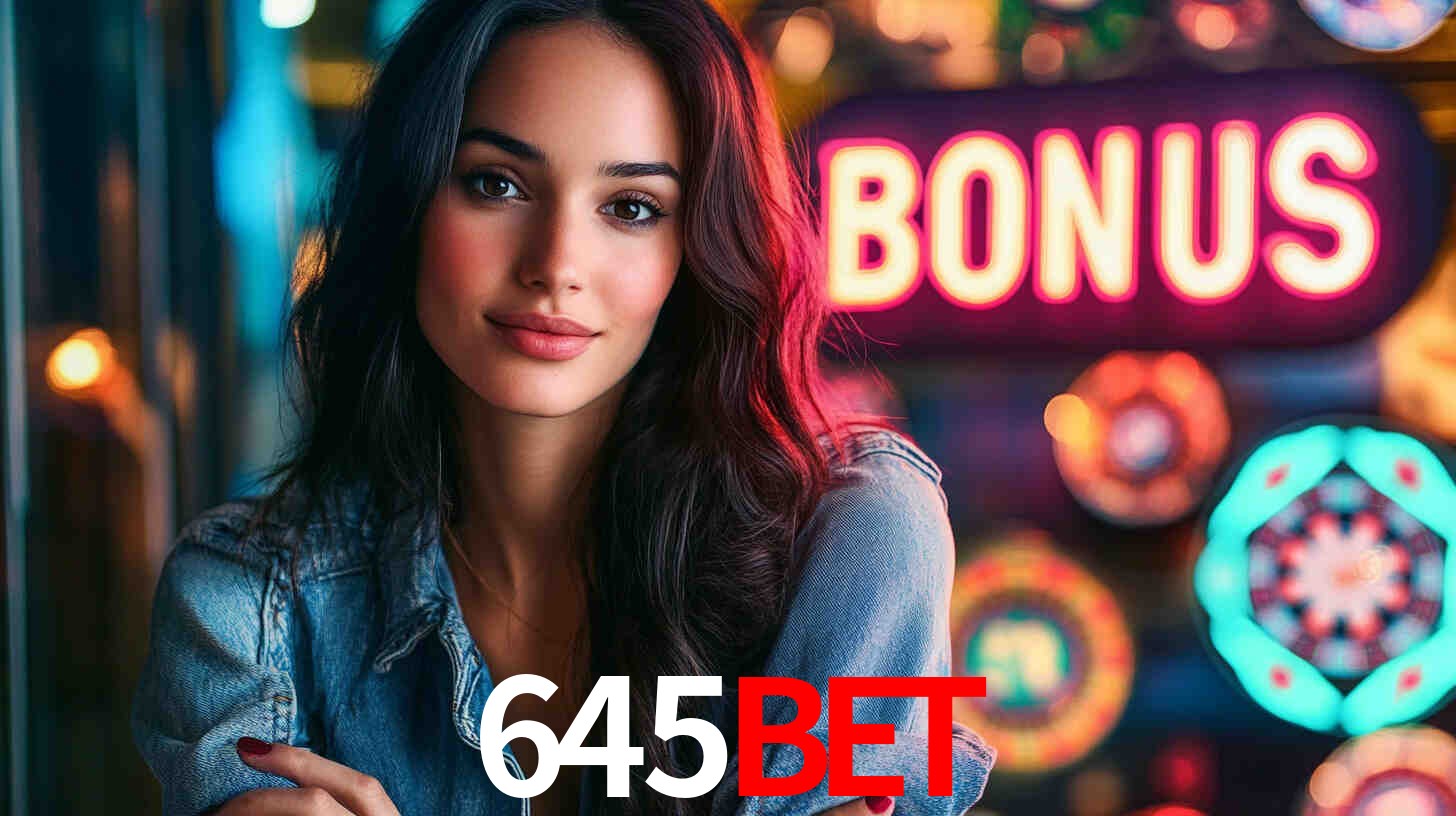 645bet app