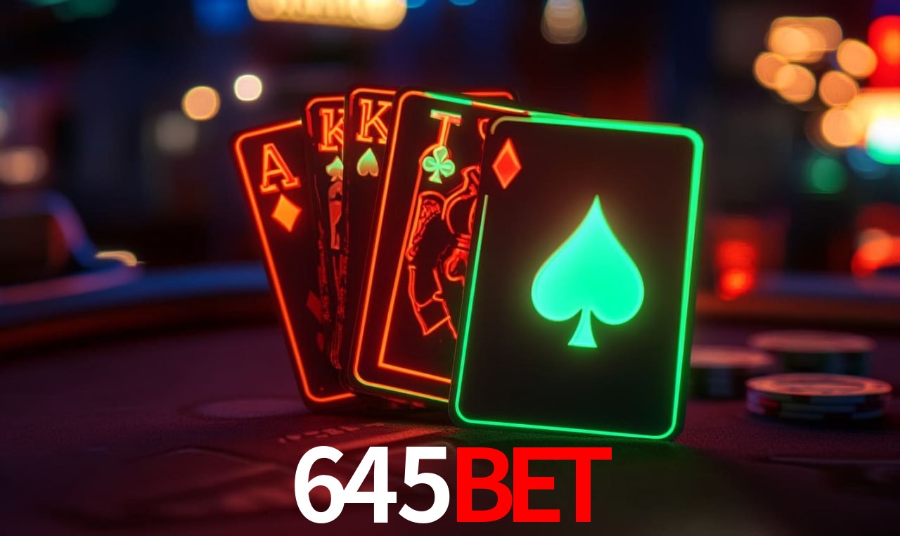 Sweet Bonanza destaque 645bet