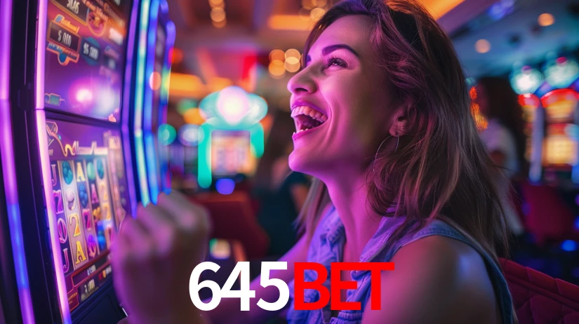 645bet