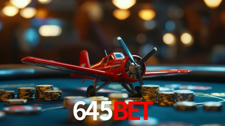 Games Directory 645bet