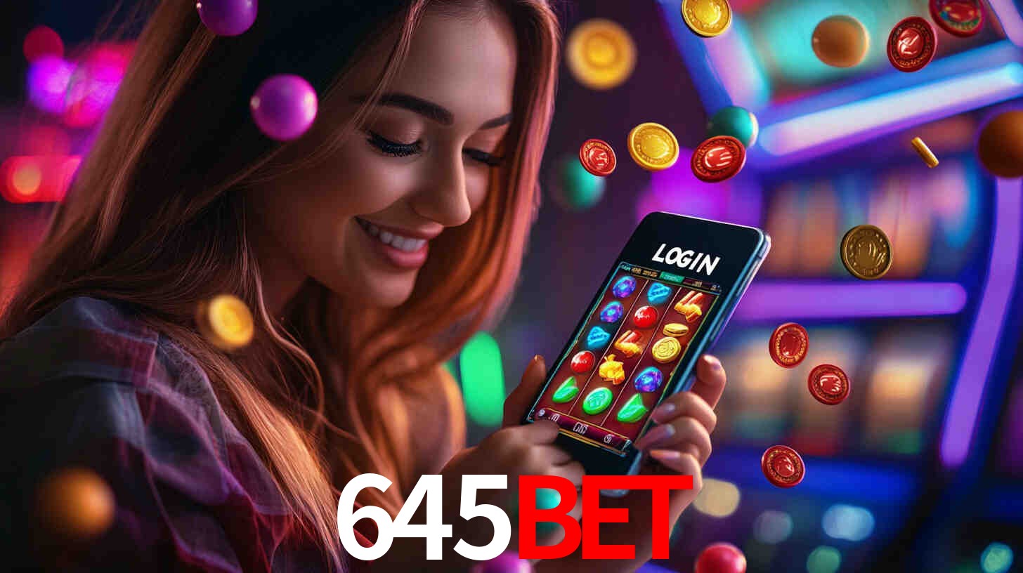 645bet,645bet.com