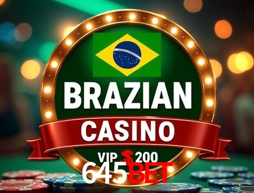 Educação RTP 645bet