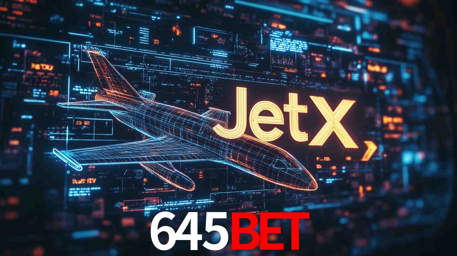 A Popularidade dos Caça-Níqueis no 645bet