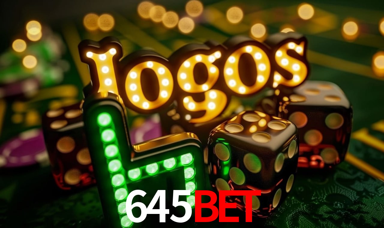 Apostas de Basquete 645bet