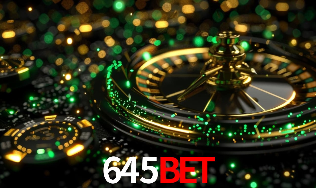Fortune Tiger 645bet