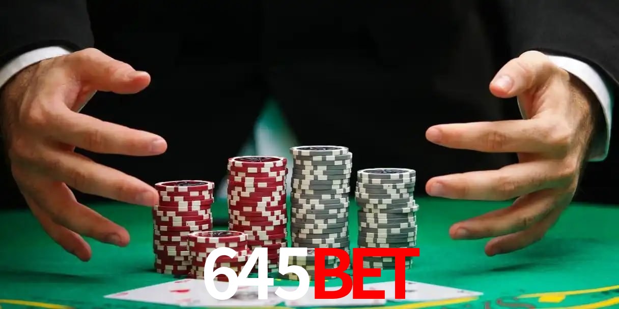 Fortune Tiger 645bet