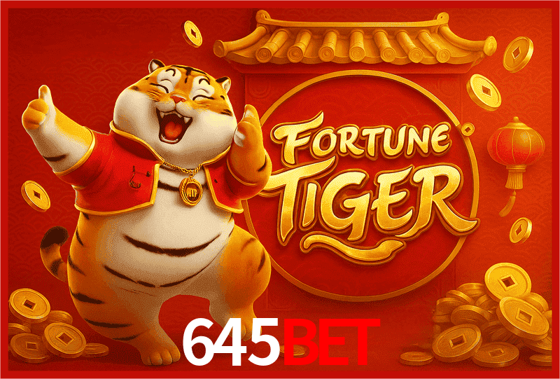 cassino 645bet