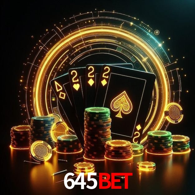 Estatísticas Esportivas 645bet