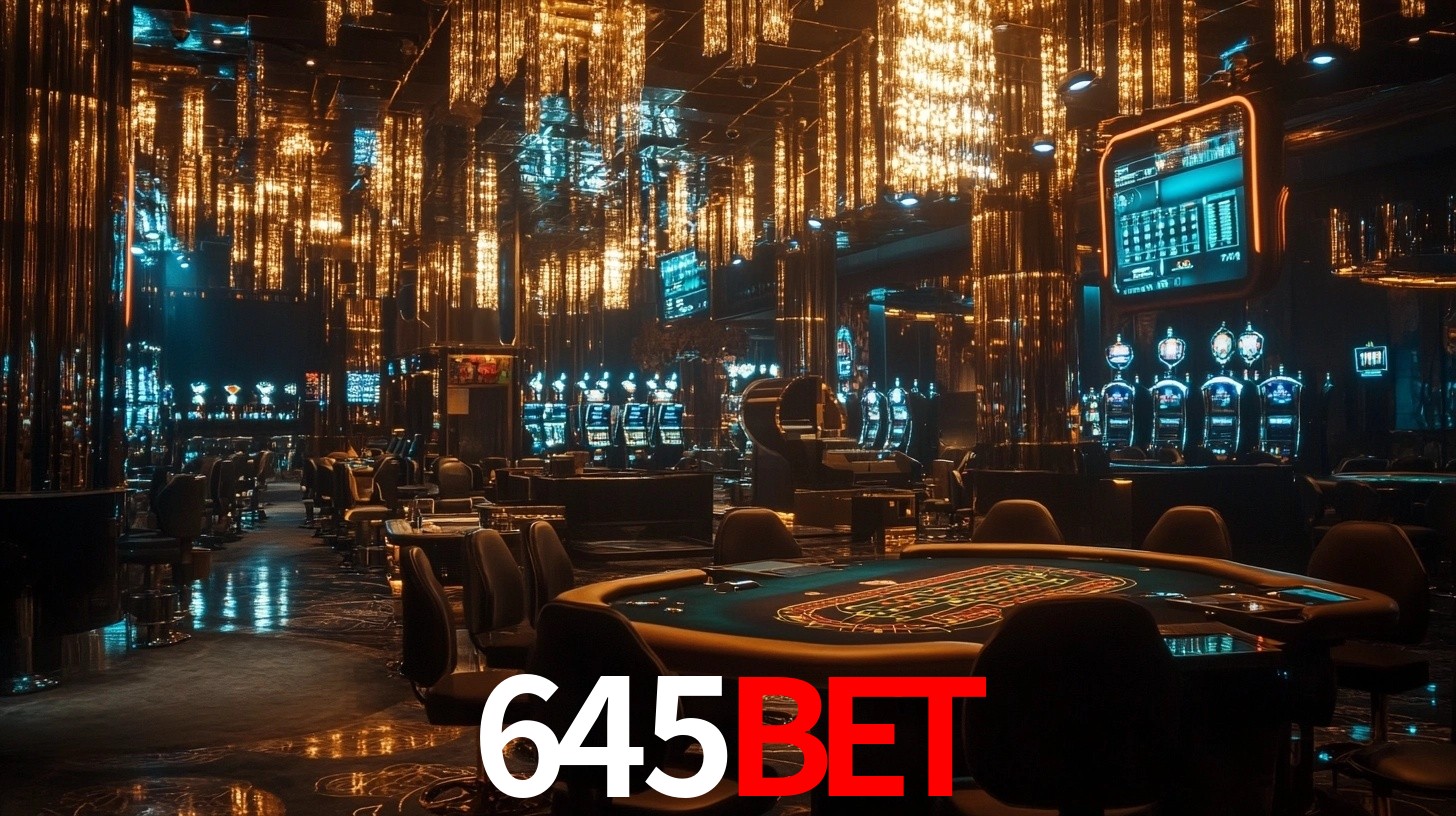 645bet.com