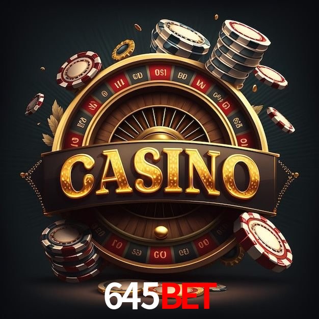 645bet