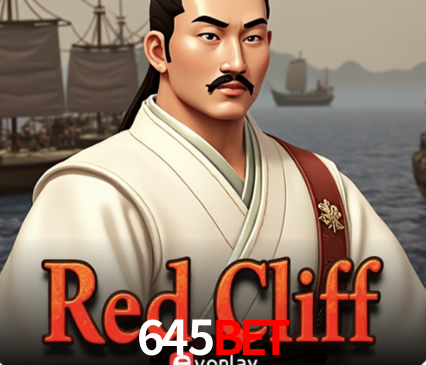 APP oficial da 645bet para mobile