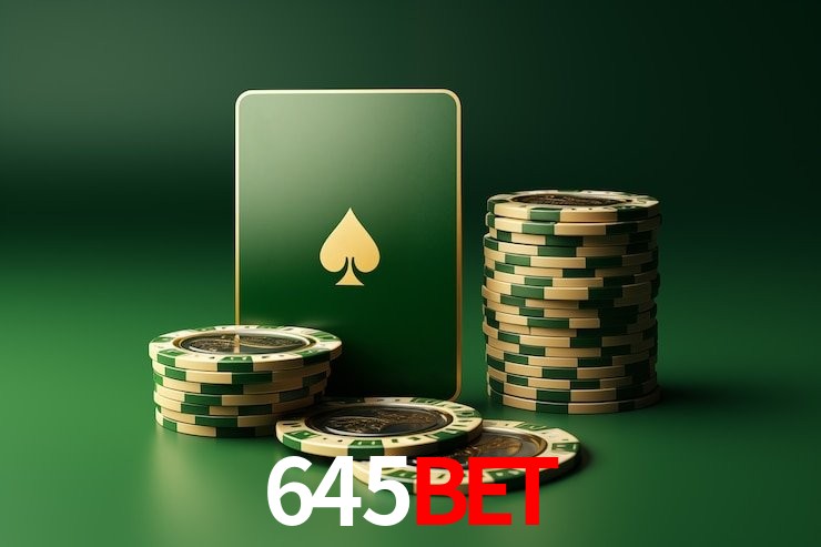 Spaceman Game 645bet
