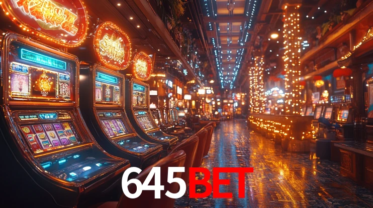 645bet,645bet.com