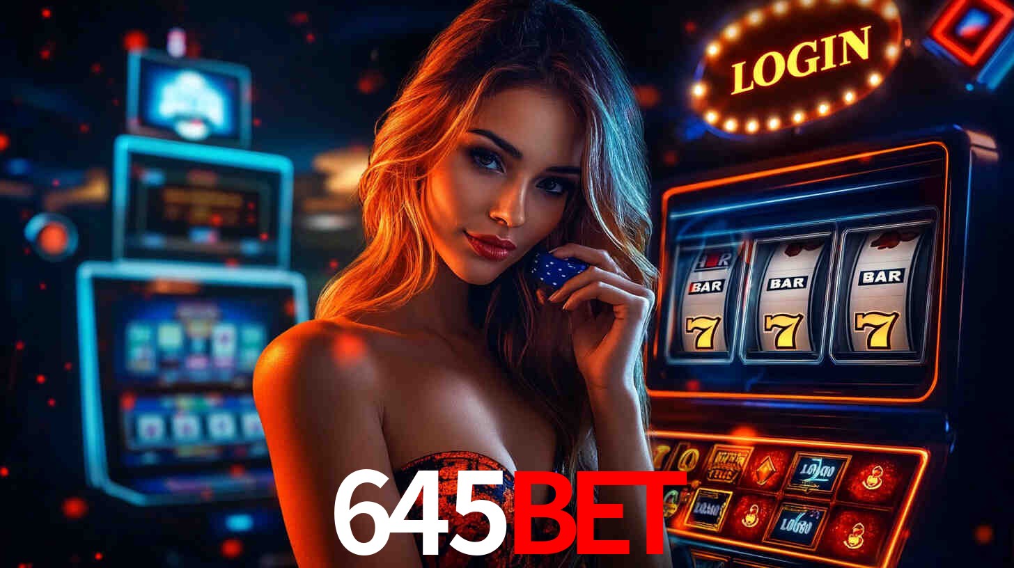 645bet
