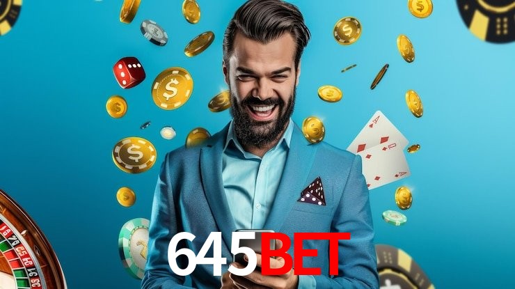 Player Reviews 645bet
