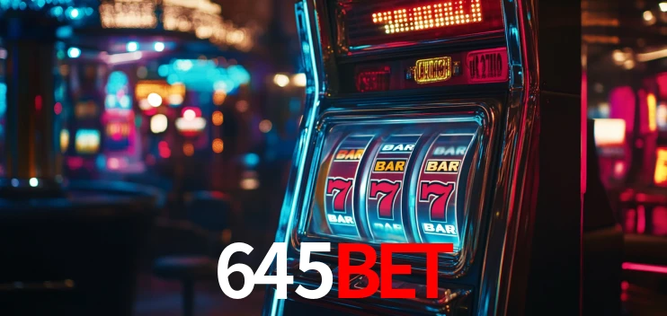 Tournaments 645bet