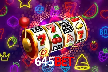A Popularidade dos Caça-Níqueis no 645bet
