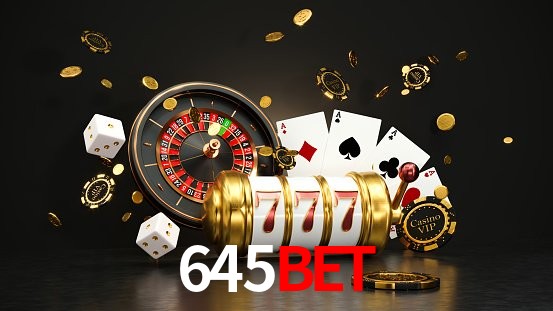 Aviator Game 645bet