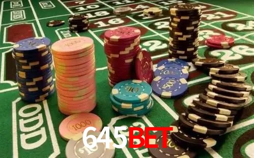 645bet
