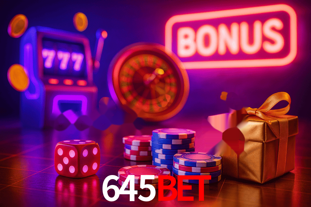 Inovações de Jogos na 645bet: O Futuro das Experiências Interativas