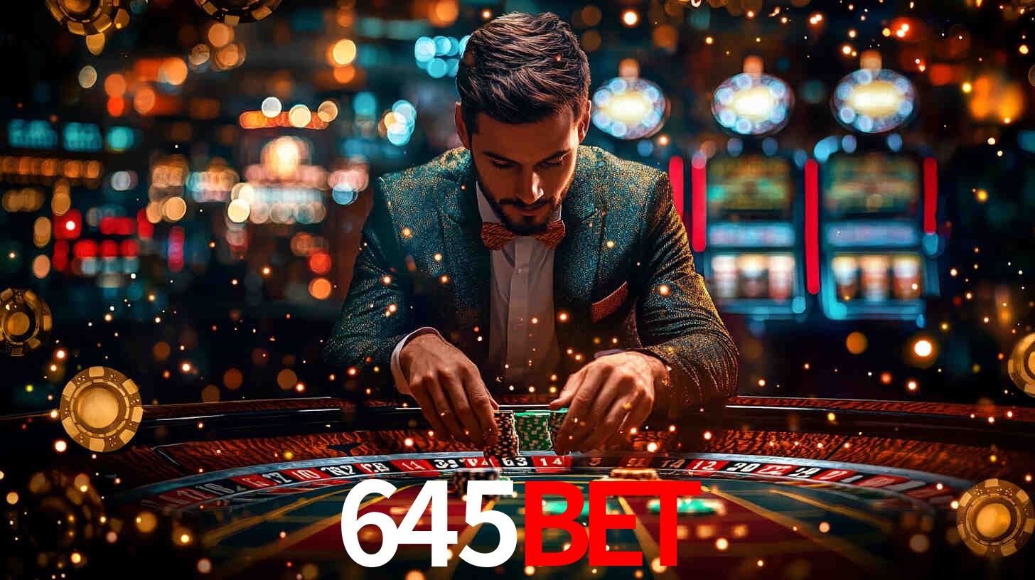 Instant EasyPaisa 645bet