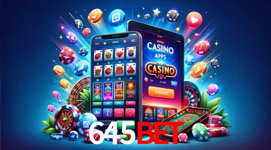 Flash Promotion 645bet
