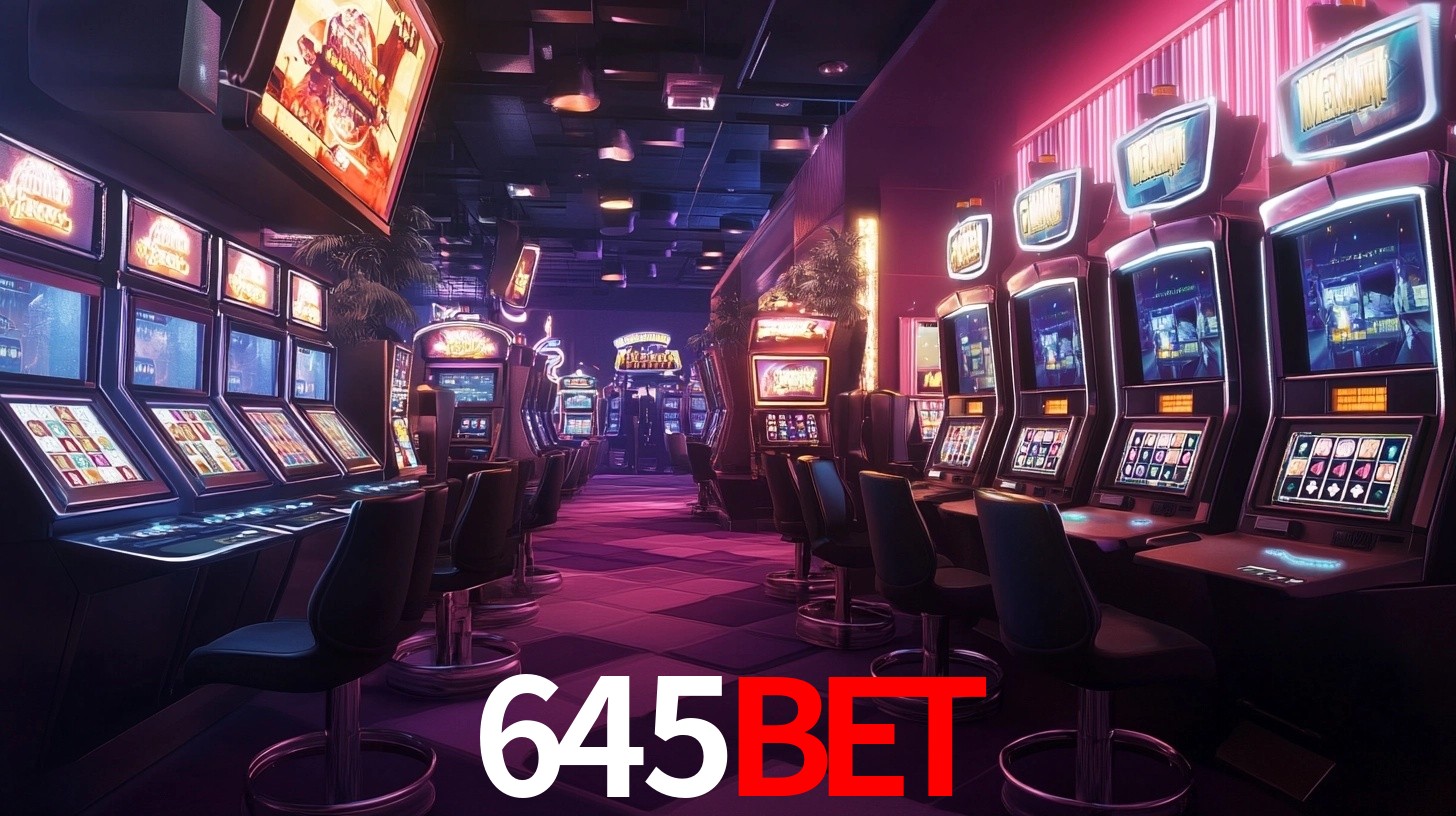 645bet,645bet.com