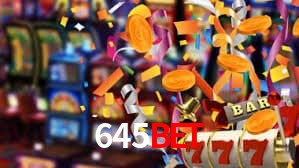 645bet