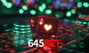 Jogo Spaceman 645bet