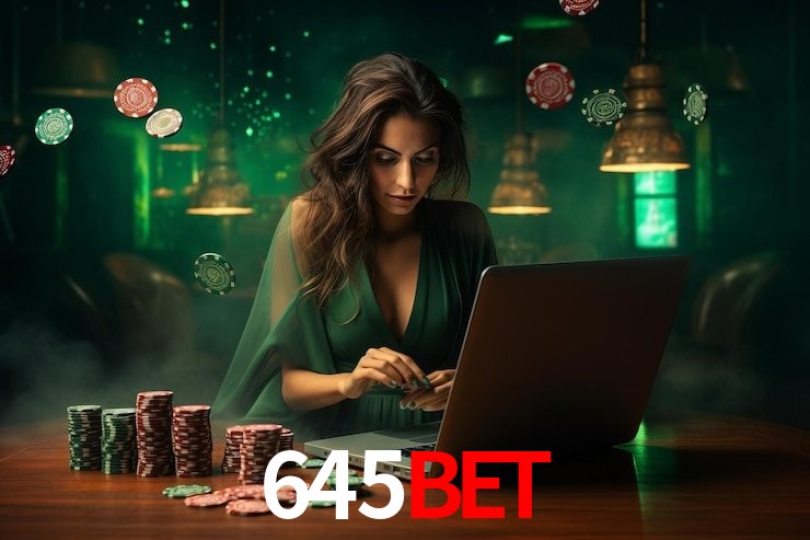 645bet,645bet.com