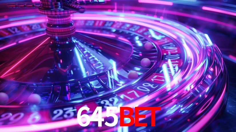 A Experiência Imersiva dos Cassinos Ao Vivo no 645bet