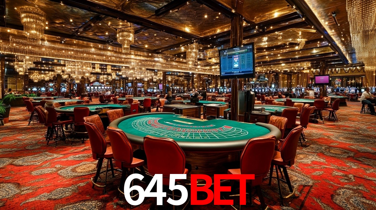 645bet.com