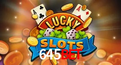 A Emoção da Loteria na 645bet: Uma Chance de Mudança de Vida