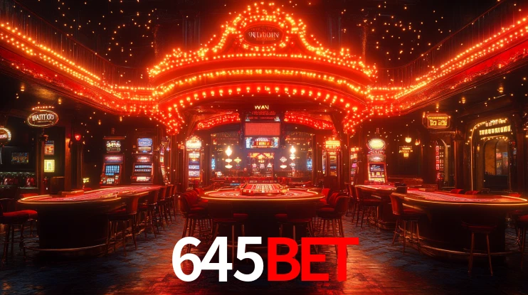 645bet,645bet.com