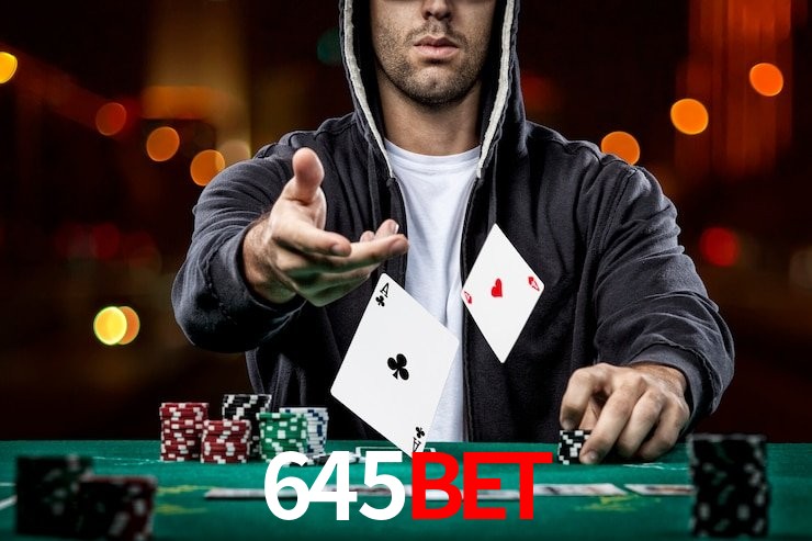 645bet,645bet.com
