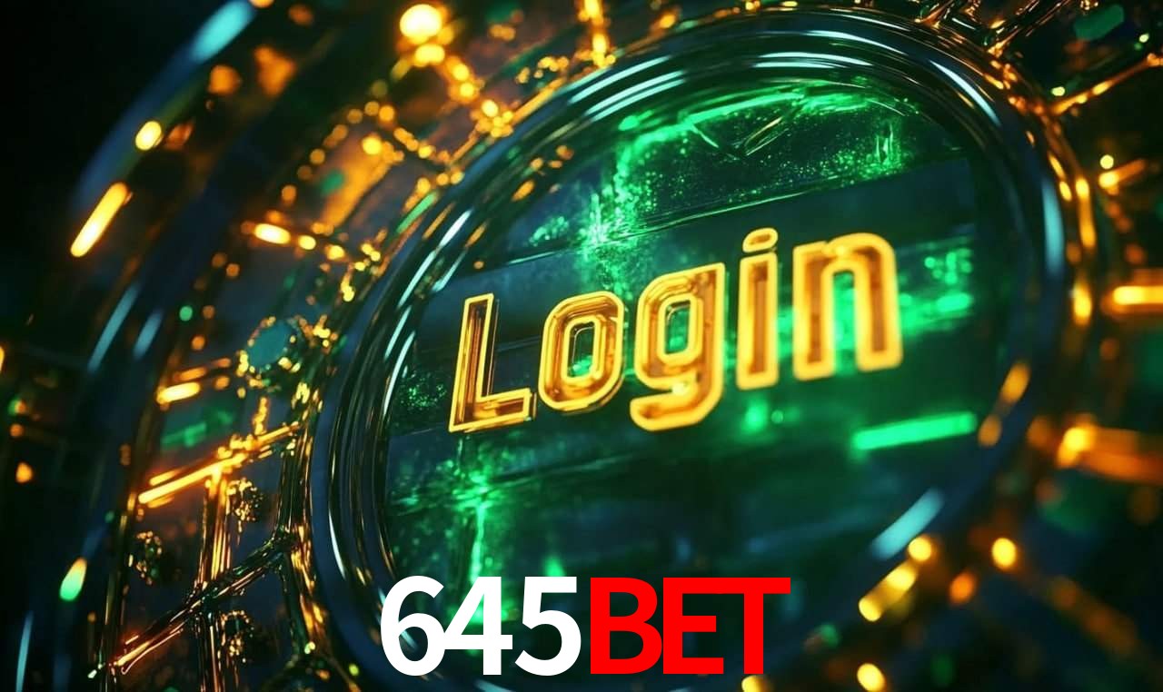 645bet.com