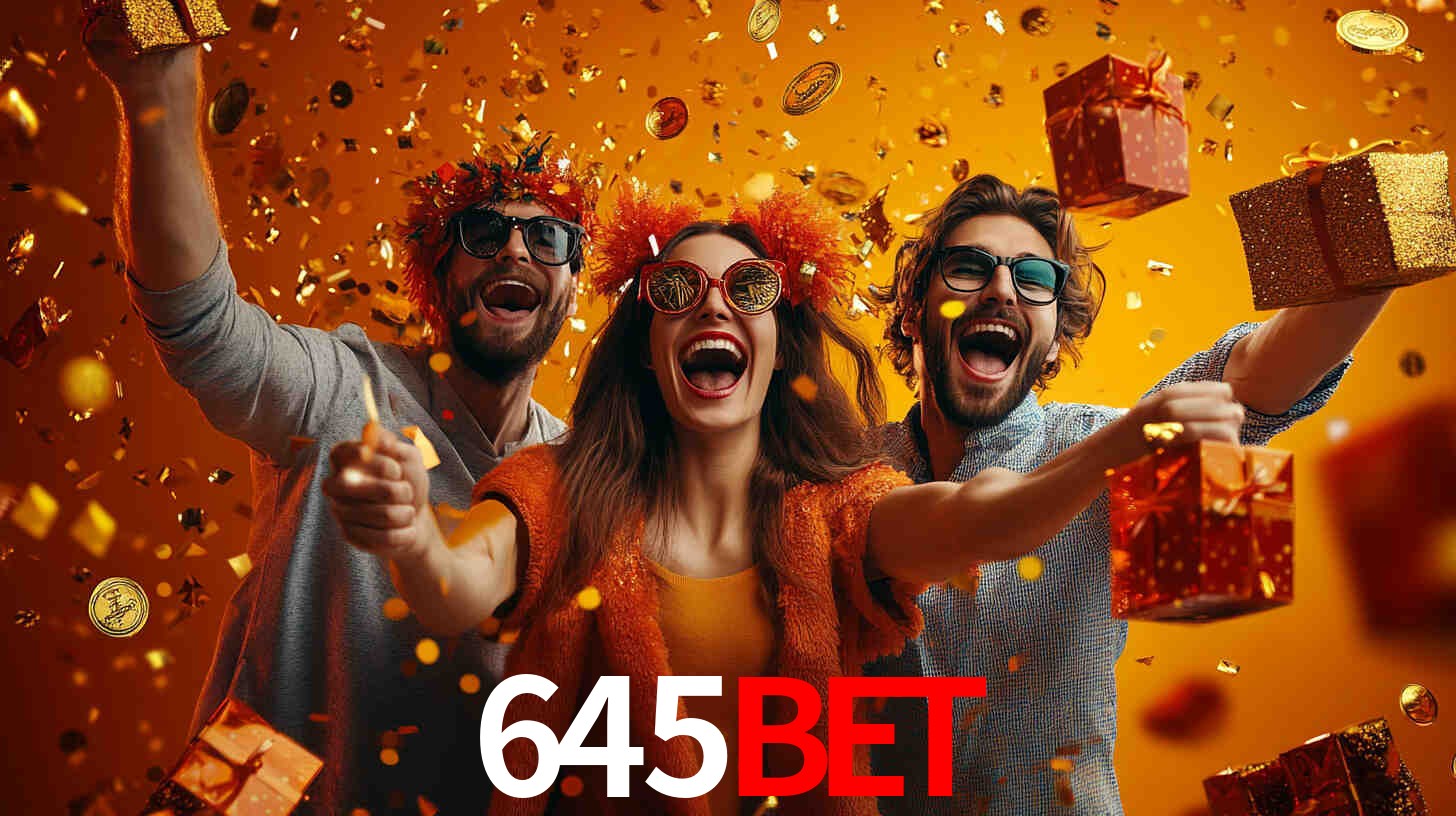645bet - Risco e Recompensa - 645bet.com